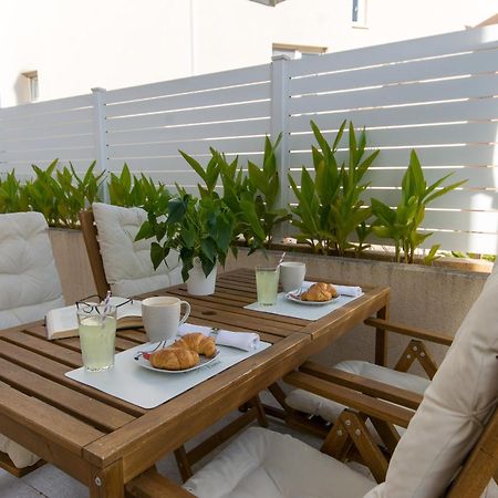 Apartments D&D ดูบรอฟนิก ภายนอก รูปภาพ