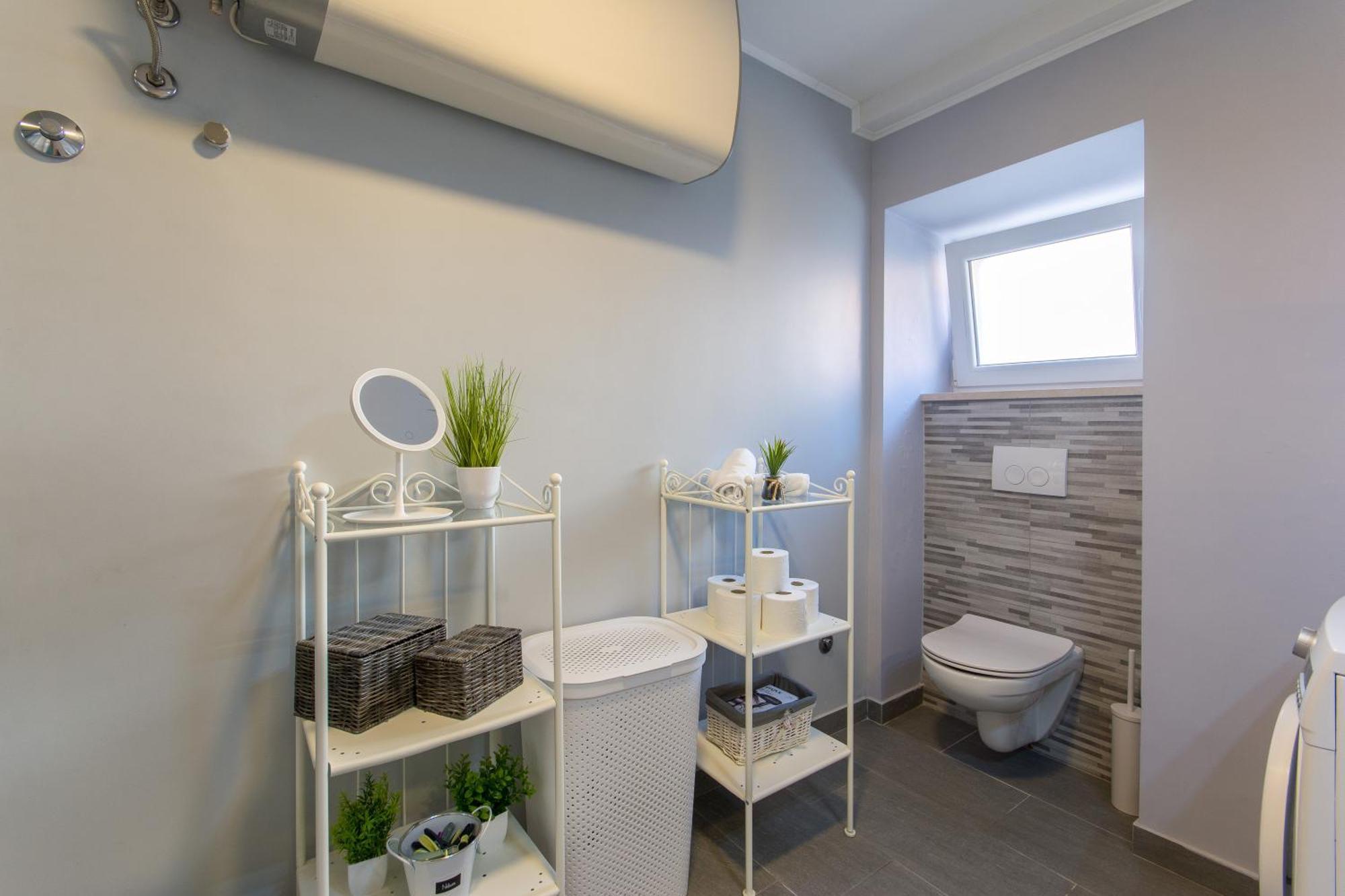 Apartments D&D ดูบรอฟนิก ภายนอก รูปภาพ