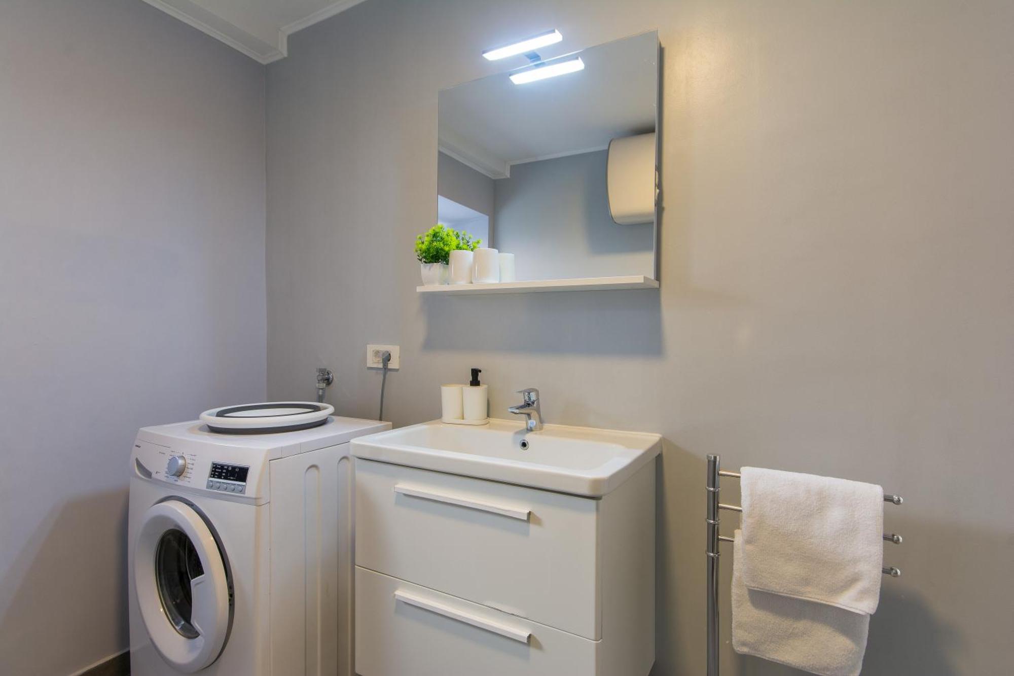 Apartments D&D ดูบรอฟนิก ภายนอก รูปภาพ