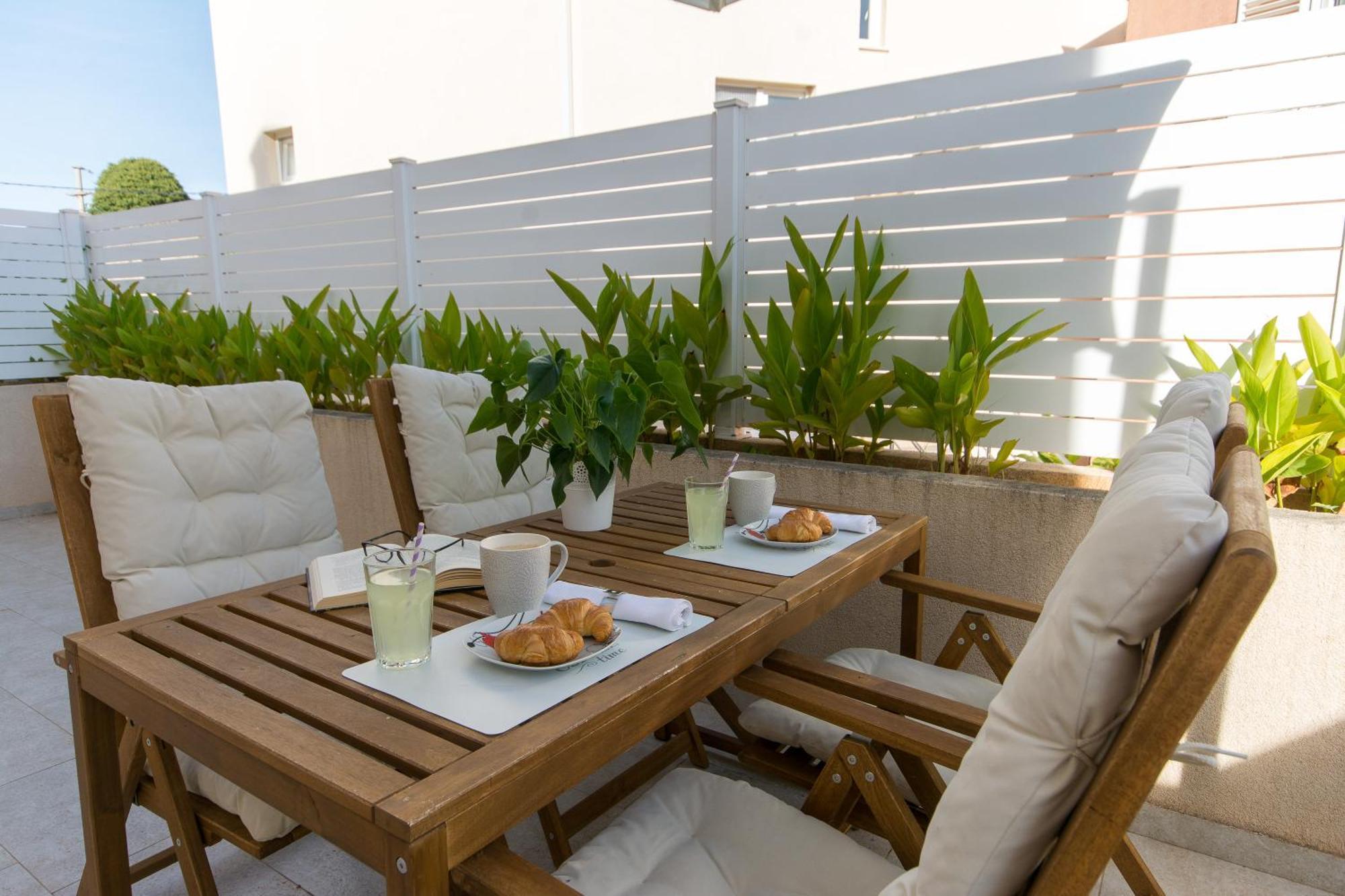 Apartments D&D ดูบรอฟนิก ภายนอก รูปภาพ