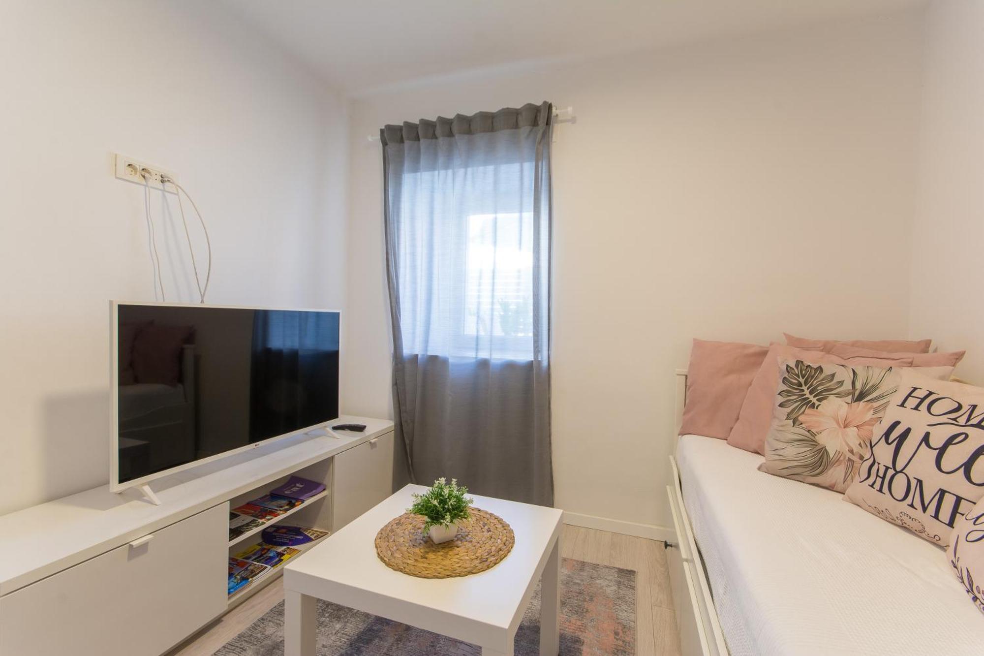 Apartments D&D ดูบรอฟนิก ภายนอก รูปภาพ